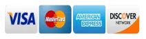 Exclusive Garage Door Service Los Angeles, CA 323-714-3431 Exclusive Garage Door Service Los Angeles, CA 323-714-3431 - sb-credit-cards