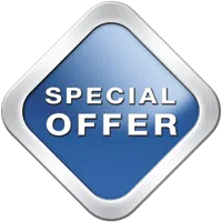 Exclusive Garage Door Service Los Angeles, CA 323-714-3431 Exclusive Garage Door Service Los Angeles, CA 323-714-3431 - sb-offer