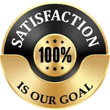 Exclusive Garage Door Service Los Angeles, CA 323-714-3431 Exclusive Garage Door Service Los Angeles, CA 323-714-3431 - sb-satisfaction