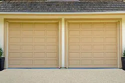 Exclusive Garage Door Service Los Angeles, CA 323-714-3431 Exclusive Garage Door Service Los Angeles, CA 323-714-3431 - zip