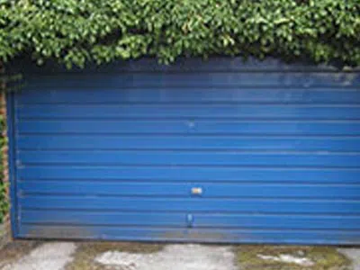 Exclusive Garage Door Service Los Angeles, CA 323-714-3431 Exclusive Garage Door Service Los Angeles, CA 323-714-3431 - about-01