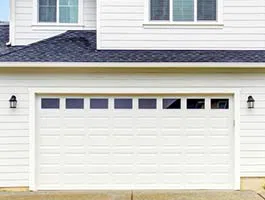 Exclusive Garage Door Service Los Angeles, CA 323-714-3431 - custom