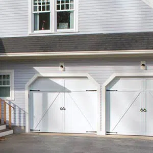 Exclusive Garage Door Service Los Angeles, CA 323-714-3431