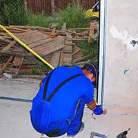 Exclusive Garage Door Service Los Angeles, CA 323-714-3431 - installation
