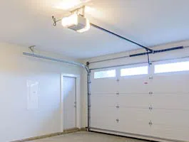 Exclusive Garage Door Service Los Angeles, CA 323-714-3431 - opener