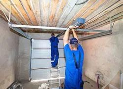 Exclusive Garage Door Service Los Angeles, CA 323-714-3431 Exclusive Garage Door Service Los Angeles, CA 323-714-3431 - sb-services-04