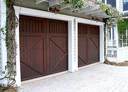 Exclusive Garage Door Service Los Angeles, CA 323-714-3431 - sb-services-07