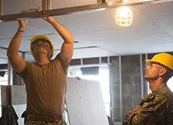 Exclusive Garage Door Service Los Angeles, CA 323-714-3431 - sb-services-09